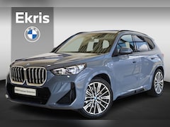 BMW X1 - xDrive30e | M Sportpakket | Innovation Pack | Travel Pack | Comfort Pack