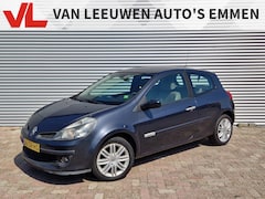 Renault Clio - 1.6-16V Initiale | Nieuw Binnen | Cruise | Clima | Radio CD
