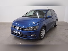 Volkswagen Polo - 1.0 TSI Comfortline