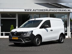 Renault Kangoo - 1.5 Blue dCi 75 Comfort L1