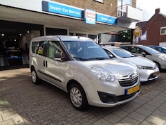 Opel Combo Tour - 1.4 eco flex