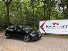 Volkswagen Golf - 1.0 ETSI *Carplay//18inch//DAB