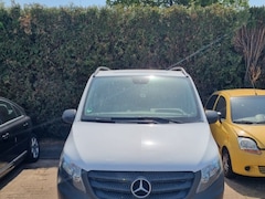 Mercedes-Benz Vito - 116 CDI