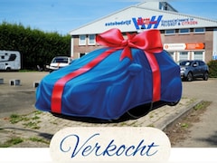 Peugeot 208 - ALLURE 1.2-100PK - CLIMATE CONTROLE - PARKEERCAMERA - STOELVERWA