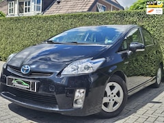 Toyota Prius - 1.8 Comfort