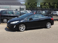 Peugeot 308 CC - 1.6 VTi Sport,