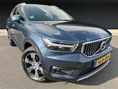 Volvo XC40 - 1.5 T3 Inscription