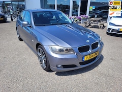 BMW 3-serie - 316i Business Line Navi