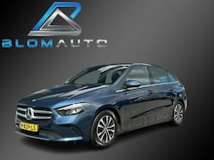 Mercedes-Benz B-klasse - 180 BNS TREKHAAK+LED+SPORTSTOEL+CARPLAY