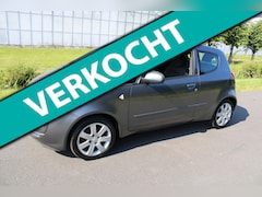 Mitsubishi Colt - 1.3 Inform met Airco