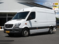Mercedes-Benz Sprinter - 310 2.2 CDI 325 HD