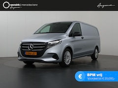 Mercedes-Benz Vito - 119 CDI L2 Select