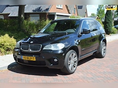 BMW X5 - XDrive35i EXPORT/ Org NL/NAP/7-pers/camera/EXPORT