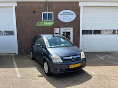 Opel Meriva - 1.4-16V Temptation