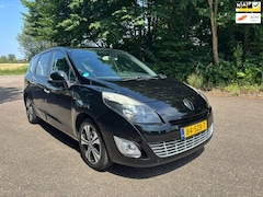 Renault Grand Scénic - 1.4 TCe Bose | Navi | Camera | Clima | APK 01-2026