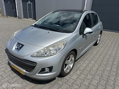 Peugeot 207 - 1.6 VTi XS nette Auto