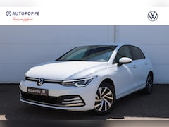 Volkswagen Golf - 1.4 eHybrid Style 204pk DSG6