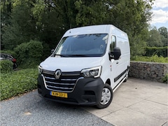 Renault Master - T35 2.3 dCi 210PK L2H2 Comfort