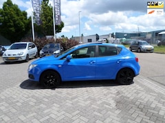 SEAT Ibiza - 1.6 Style