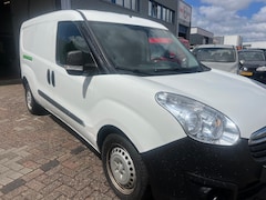 Opel Combo - 1.3 CDTi L2H1 ecoFLEX Edition airco