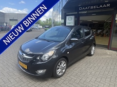 Opel Karl - 1.0 ecoFLEX Innovation Navi