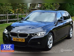BMW 3-serie Touring - F31 / M-Sport / Diesel / Xenon / Led