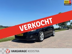 Volkswagen Golf - 1.4 TSI R-Line Edition Airco/ stoelverw. / Trekhaak