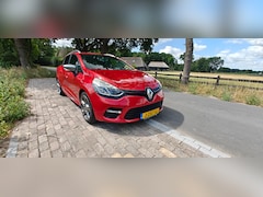 Renault Clio - 1.2 GT