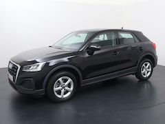 Audi Q2 - 30 TFSI Pro Line | 110 PK | Climate control | Apple Carplay/Android Auto | Cruise control