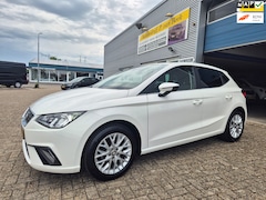SEAT Ibiza - 1.0 TSI Style