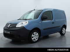 Renault Kangoo - 1.5 Blue dCi 80 Comfort | Airco | Cruise Control | Stoelverwarming