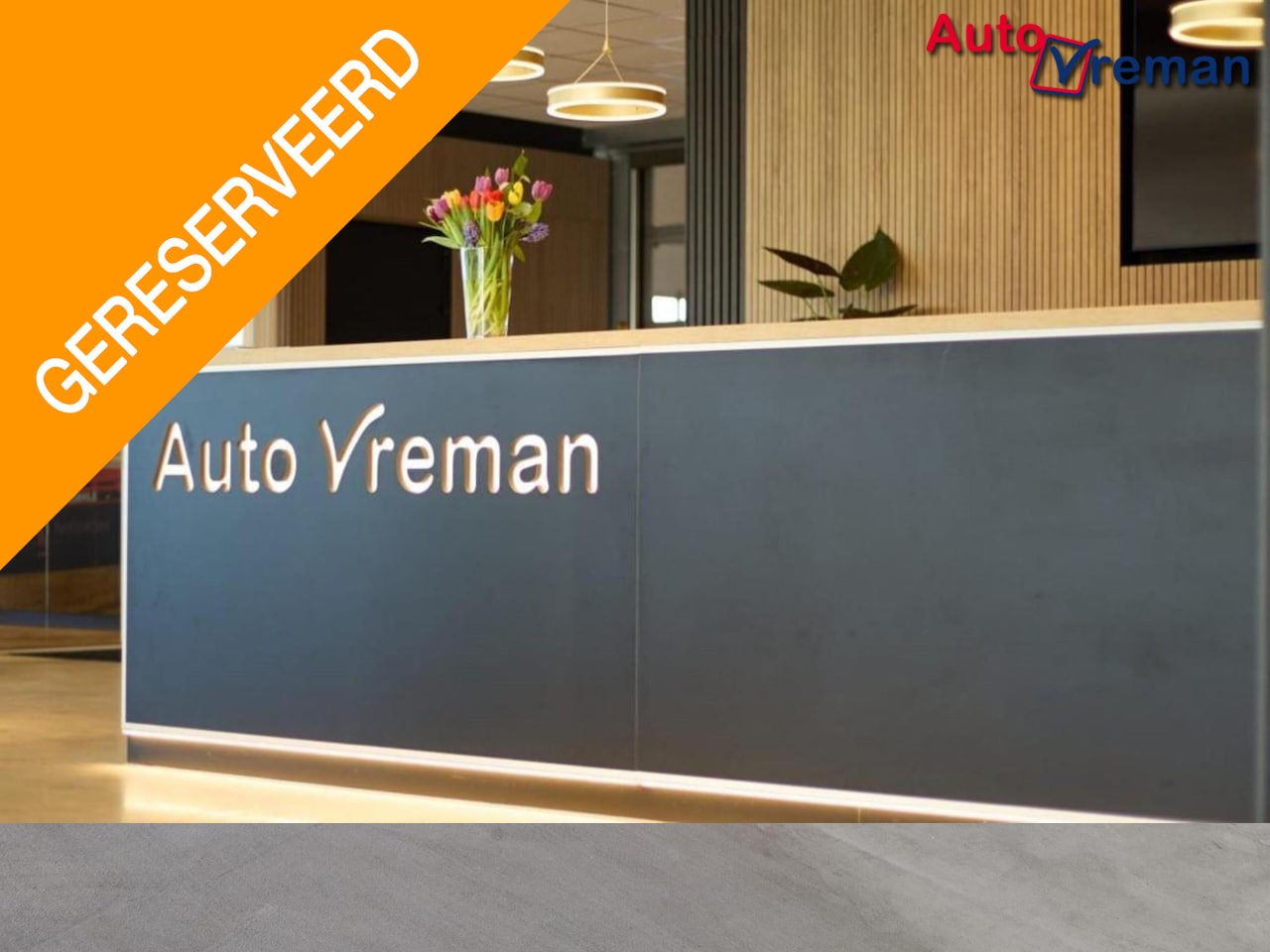 Citroën C3 Aircross - 1.2 PureTech Plus 1.2 PureTech Plus - AutoWereld.nl