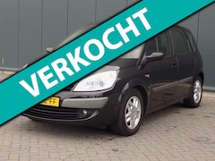 Renault Scénic - 2.0-16V Business Line