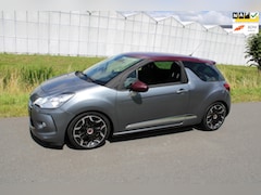 Citroën DS3 - 1.6 THP Sport Chic