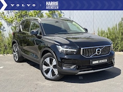 Volvo XC40 - 1.5 T4 Recharge Inscription Expression | Achteruitrijcamera | Adaptieve Cruise Control | S