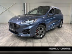 Ford Kuga - 2.5 PHEV ST-Line X | Panoramadak | Driver Assistance | Winter Pack | Technology Pack | Des