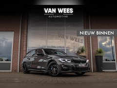 BMW 3-serie Touring - 330i xDrive High Executive
