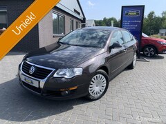 Volkswagen Passat - 1.4 TSI Comfortline|91.000km |Nieuwstaat