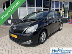 Toyota Verso - 1.8 VVT-i Dynamic - AIRCO TREKH CAMERA NAP
