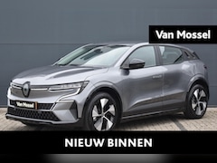 Renault Mégane E-Tech - EV60 Optimum Charge Equilibre | Apple Carplay & Android Auto | Privacy Glass