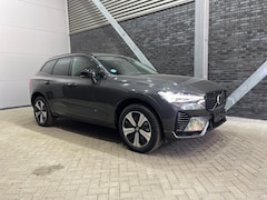 Volvo XC60 - T6 Plug-in hybrid Plus Dark | ACC | Panoramadak | 360° Camera | BLIS | harman/kardon | Sto
