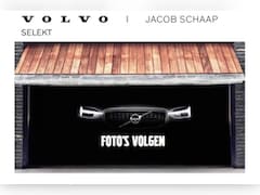 Volvo C40 - Recharge Twin Ultimate 82 kWh 408 PK Woolblend | ACC | Pano Dak | Trekhaak | Stoel Stuur v