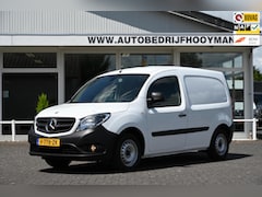 Mercedes-Benz Citan - 108 CDI BlueEFFICIENCY Business Professional