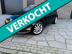 Volkswagen Golf - 1.4 TSI Highline |Apple-carplay|AUTOMAAT /DSG|4xLmvlg met 4x All-Season|voor en achter sen