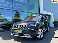 SEAT Ateca - 1.5 TSI Xperience * Panoramadak * Trekhaak * Keyless * Virtual Cockpit