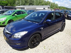 Hyundai i30 - 1.4i cool drive airco 1.4i i-Drive Cool
