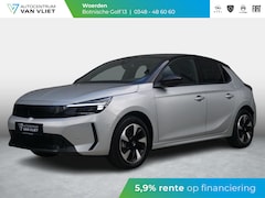 Opel Corsa Electric - Long Range GS 51 kWh