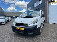 Peugeot Expert - 229 2.0 HDI L2H1 Profit+ Airco Elek. Pakket Marge APK NAP