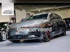 Audi A6 Avant e-tron - S Ed Perf 100kWh Tech Plus|ACC|TrkHk|100