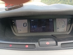 Citroën Grand C4 Picasso - 2.0 HDI Exclusive EB6V 7p.